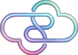 Skylane